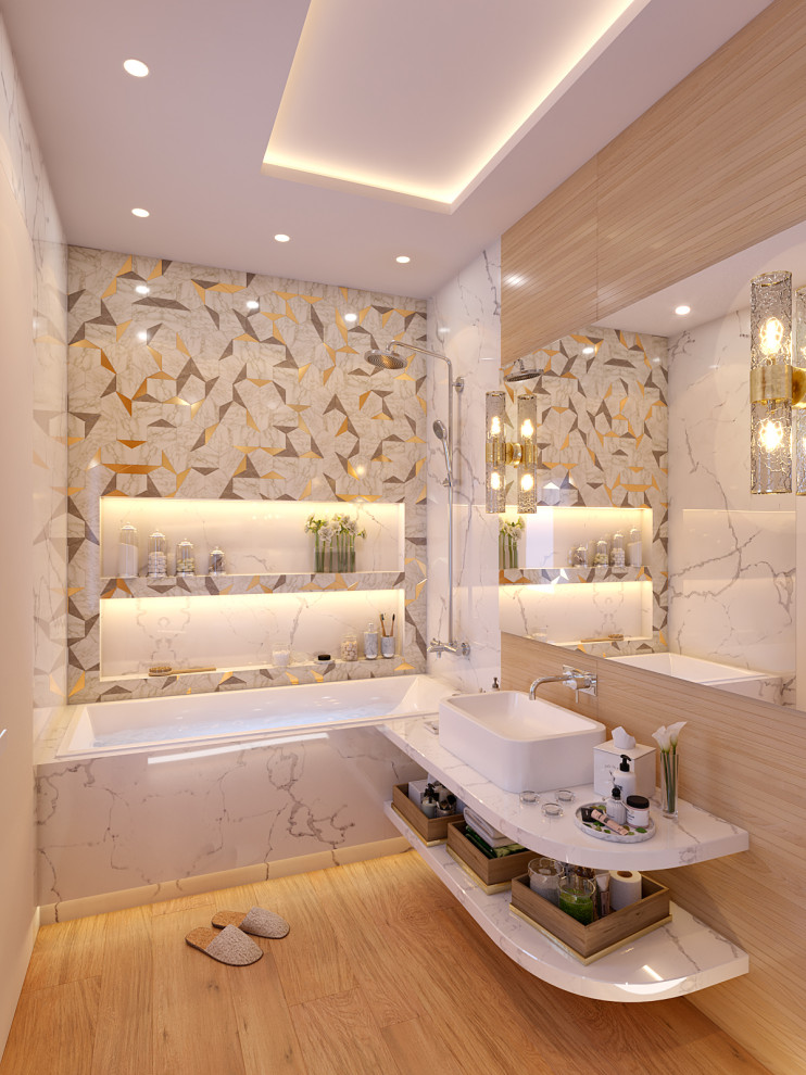 ЖК Розмарин- 6