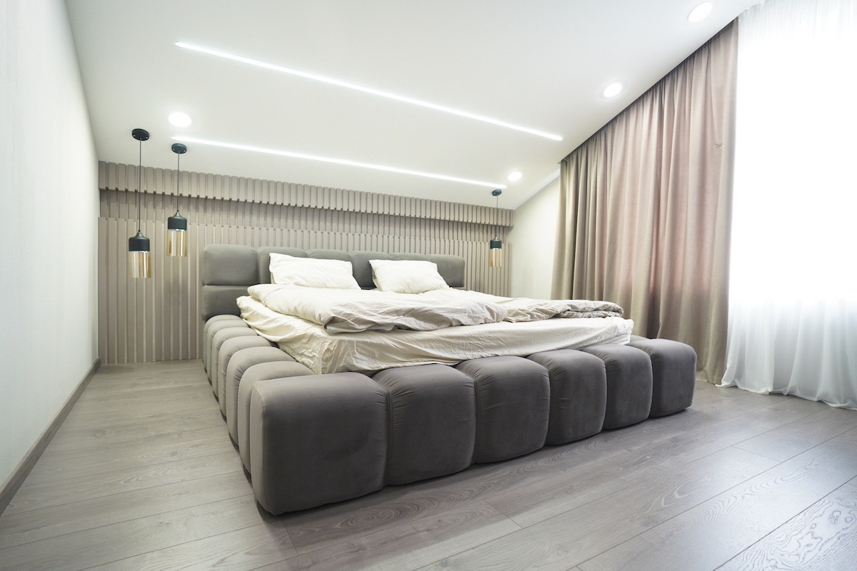 Villa in Costa Blanca, Alicante