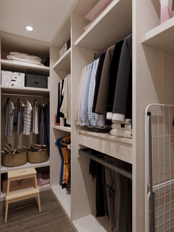 Квартира 120 кв.м.