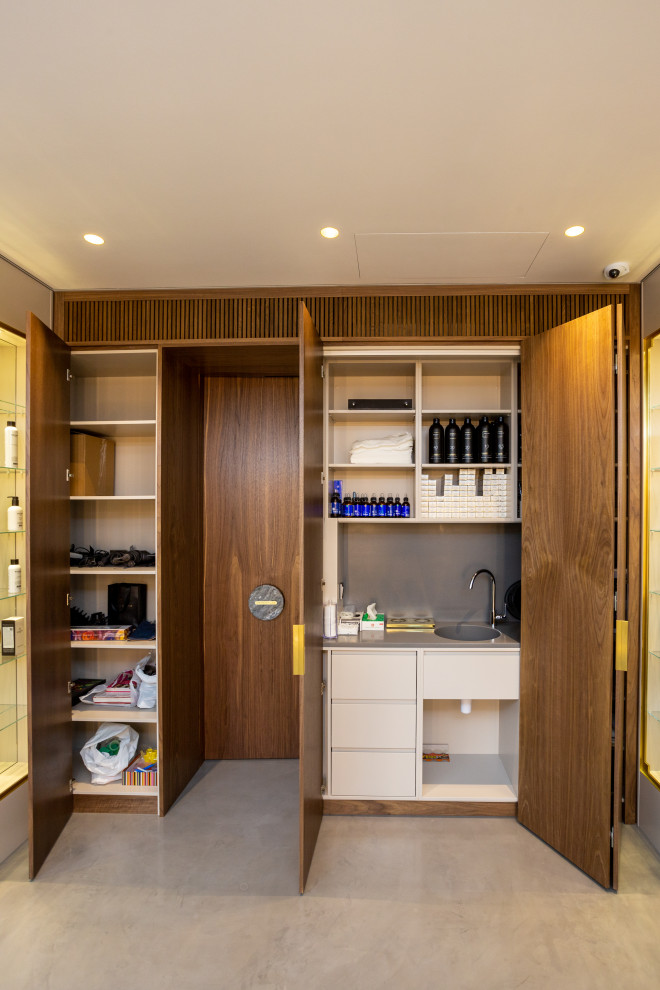 Клиника эстетической косметологии Remedy Lab.