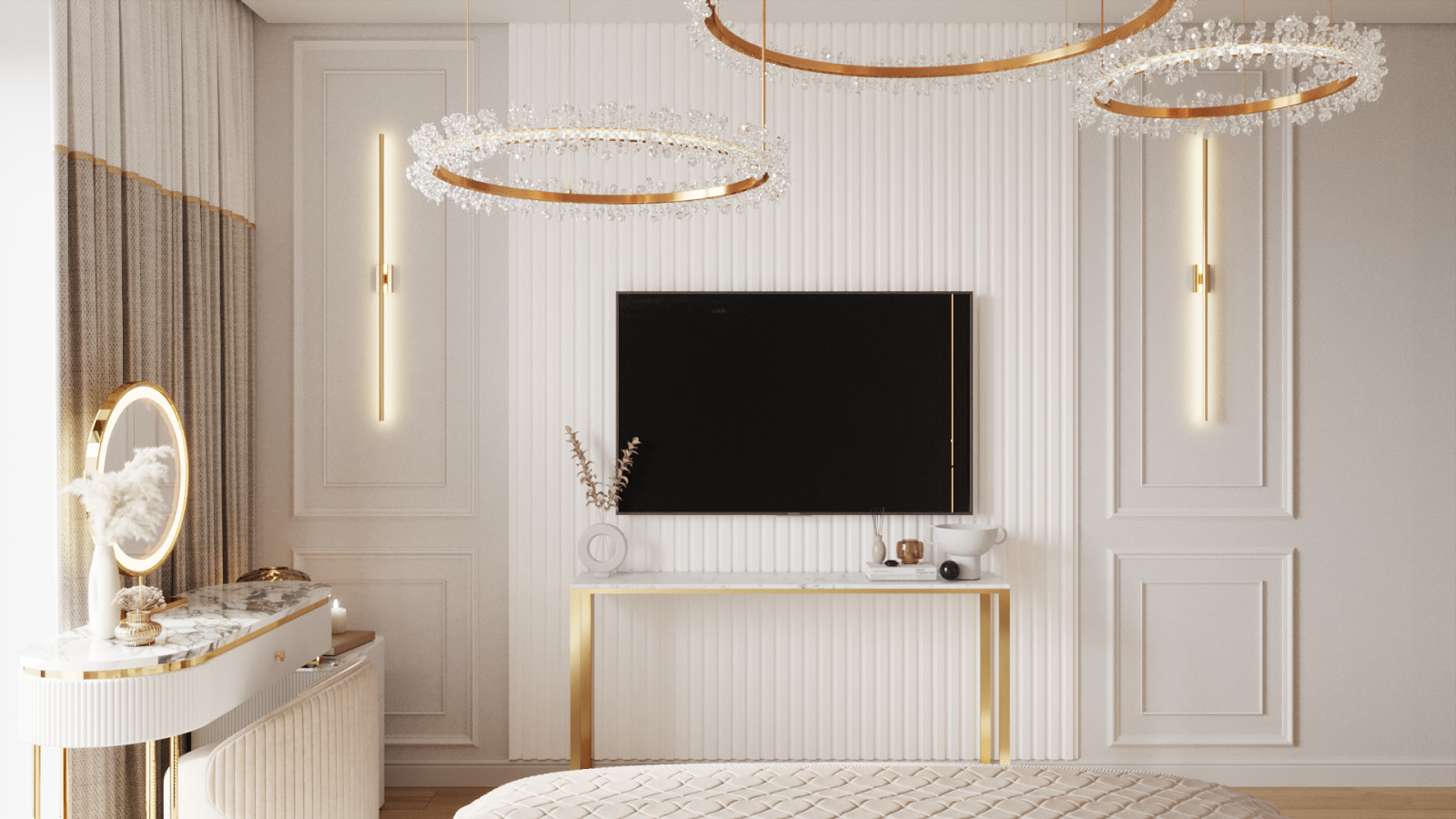 ЖК WELLTON TOWERS  г. МОСКВА