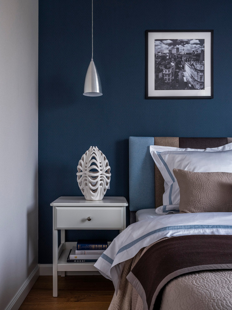 Квартира в Коммунарке