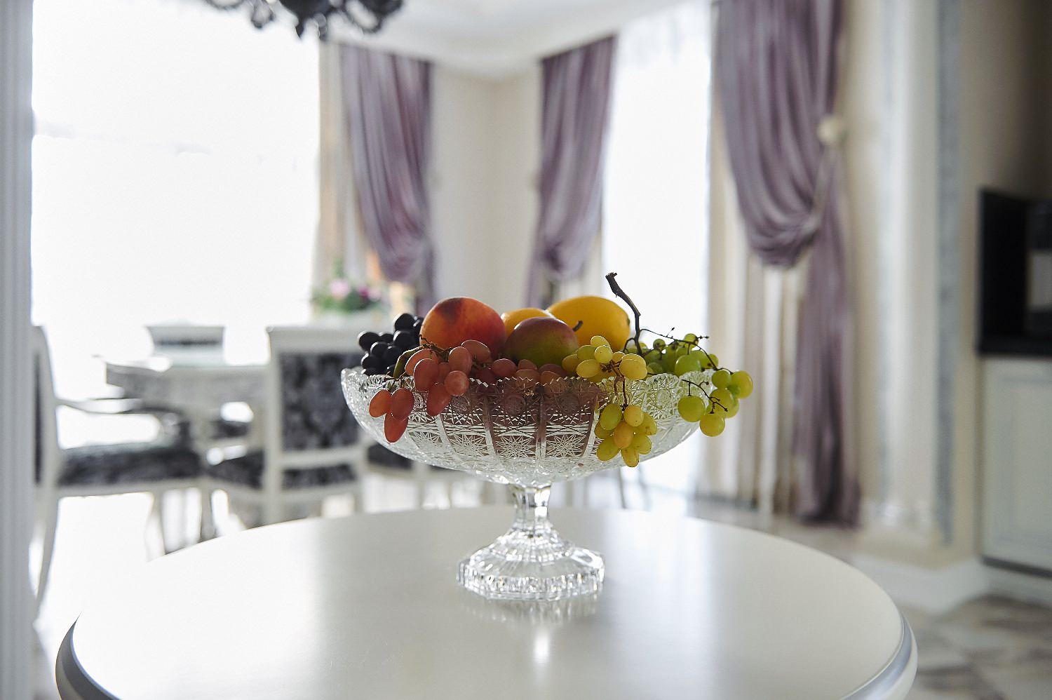 Частный Дом