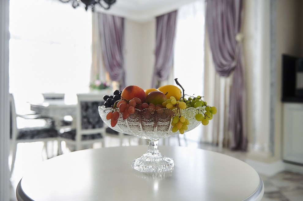 Частный Дом