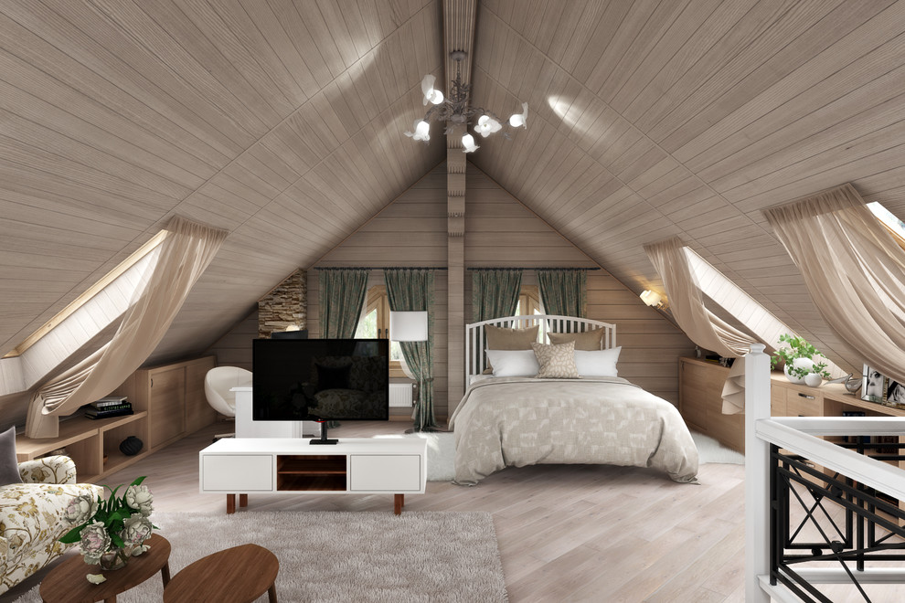 дер. Шеломово