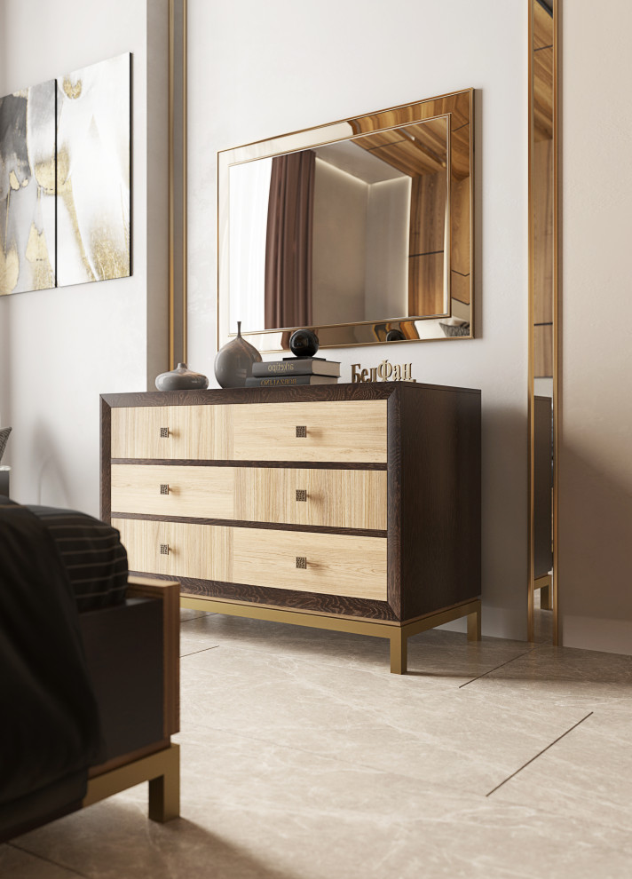 ЖК Резиденции "Сколково"