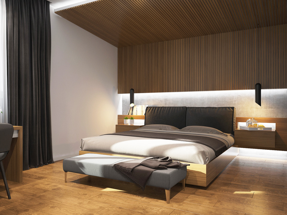 дом "Немецкая деревня"