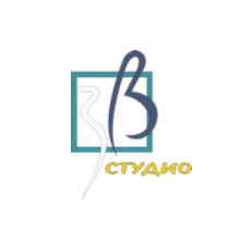 Вячеслав Василевский