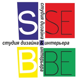 Екатерина Бушева