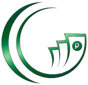 Евгений Венгери