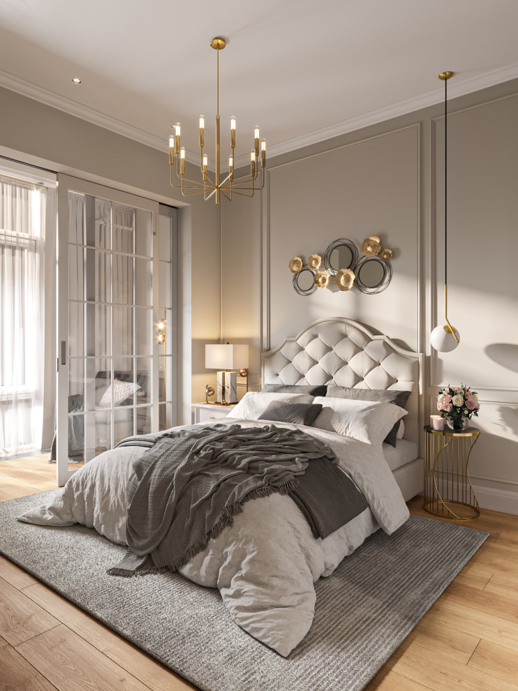 Серебряный фонтан