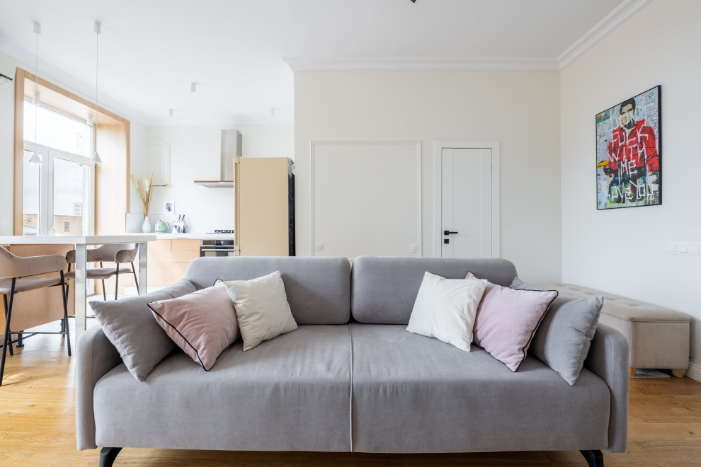 Савеловская