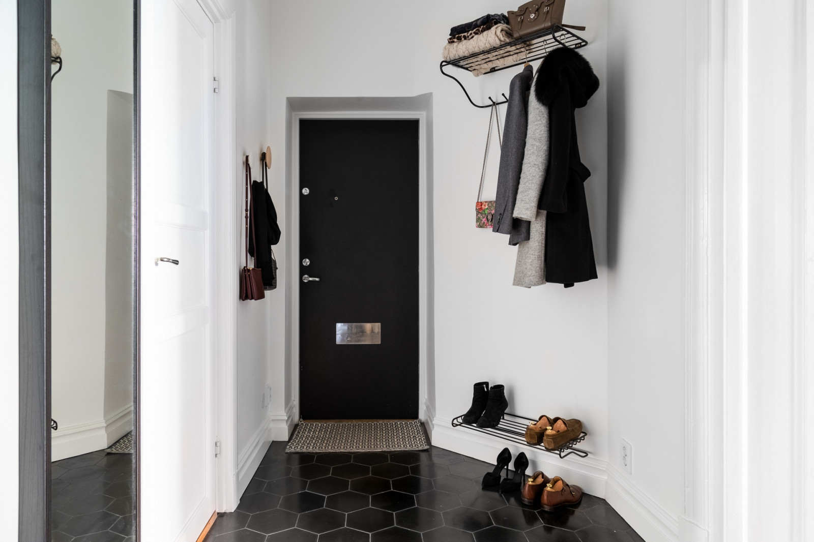 ЖК Level дизайнерский ремонт