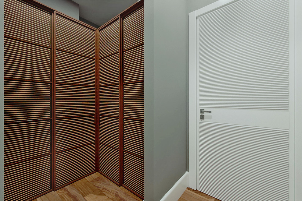 ИНТЕРЬЕР ДЛЯ ДВОИХ