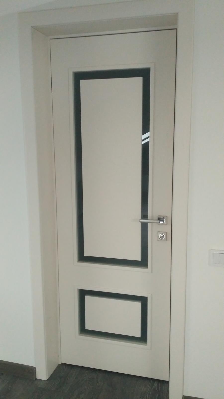 Дом Йоркшир