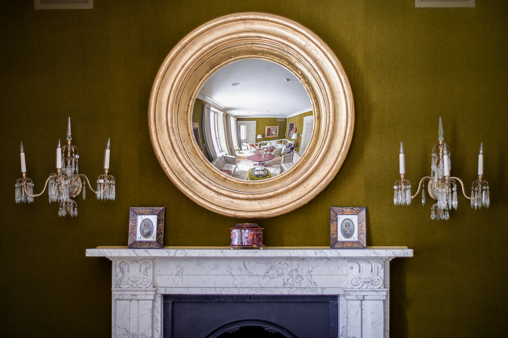 подборка фото из разных проектов