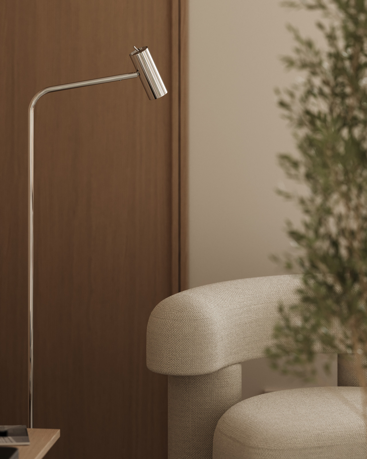 Стрижи, 84 м2