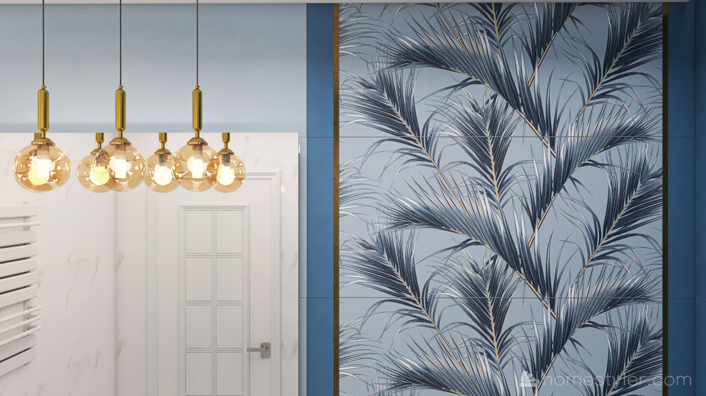 Проект на ул. Аржанова