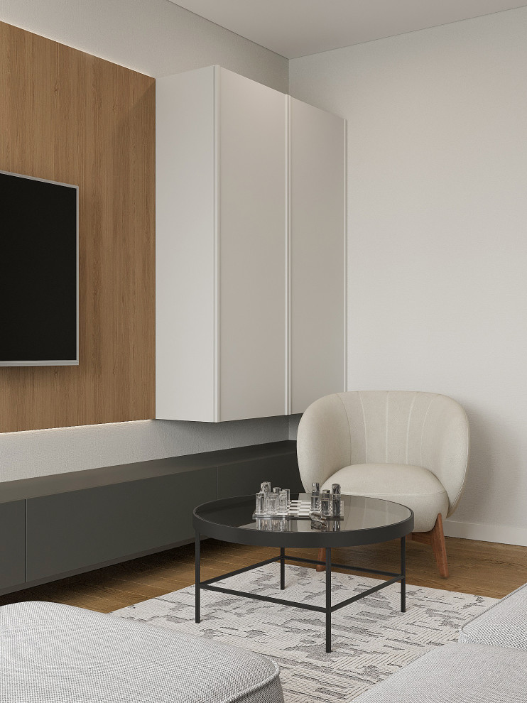 109,5 м2, проспект Мира, 94