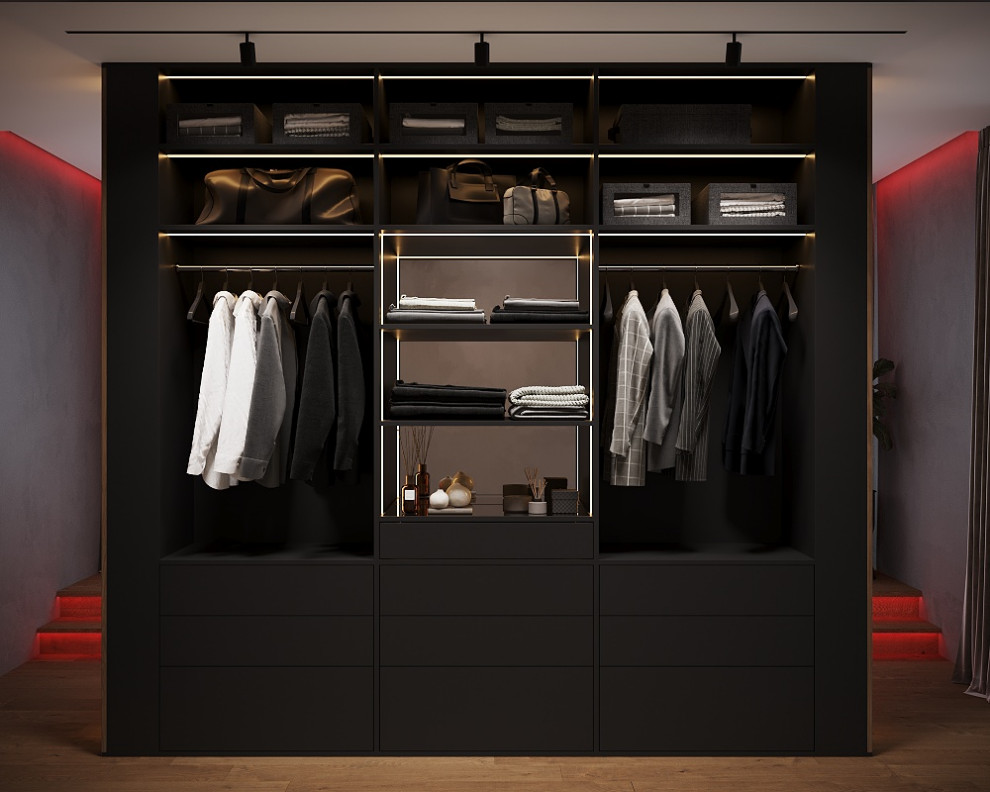 Дмитровский