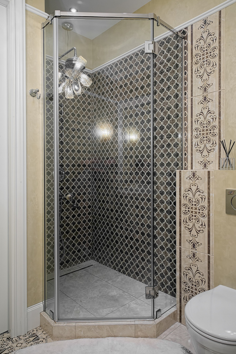 ЖК Итальянский квартал