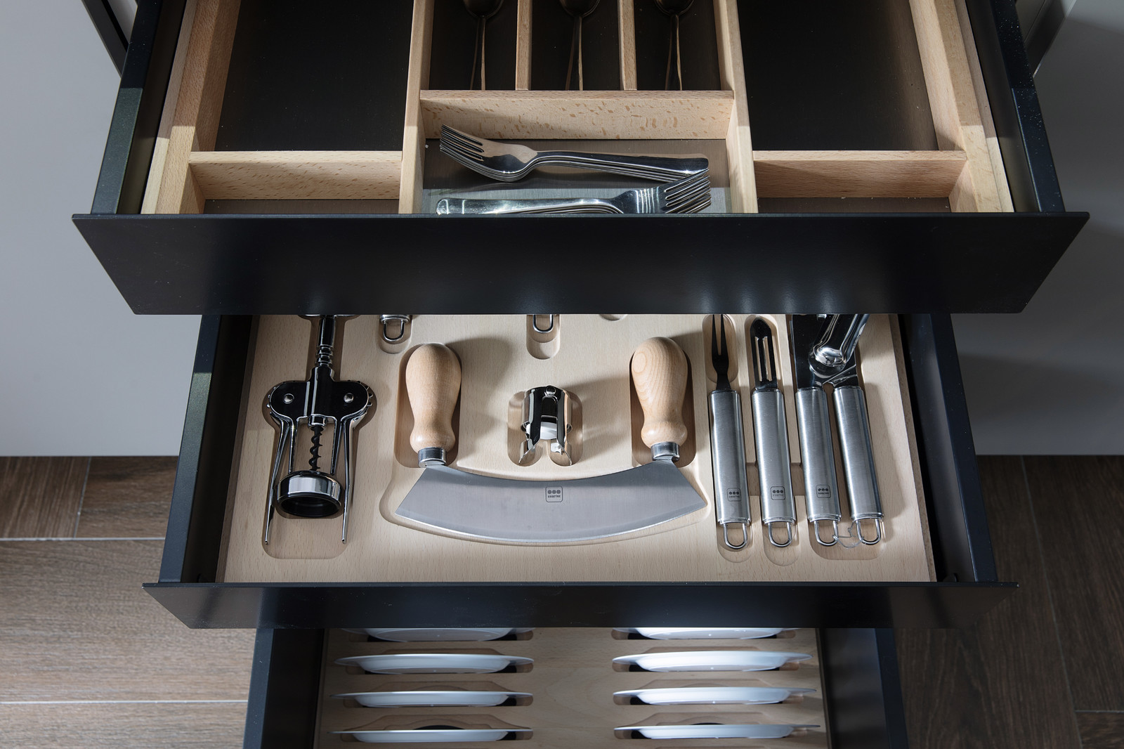 Интерьерная фотосъемка