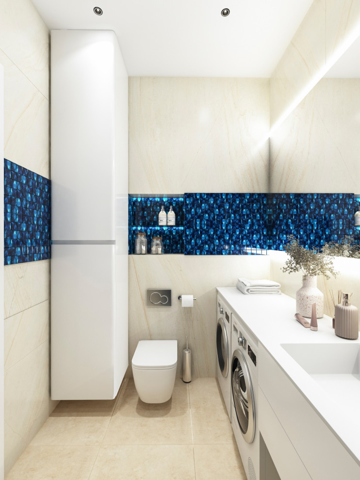 ЖК "Донской олимп"