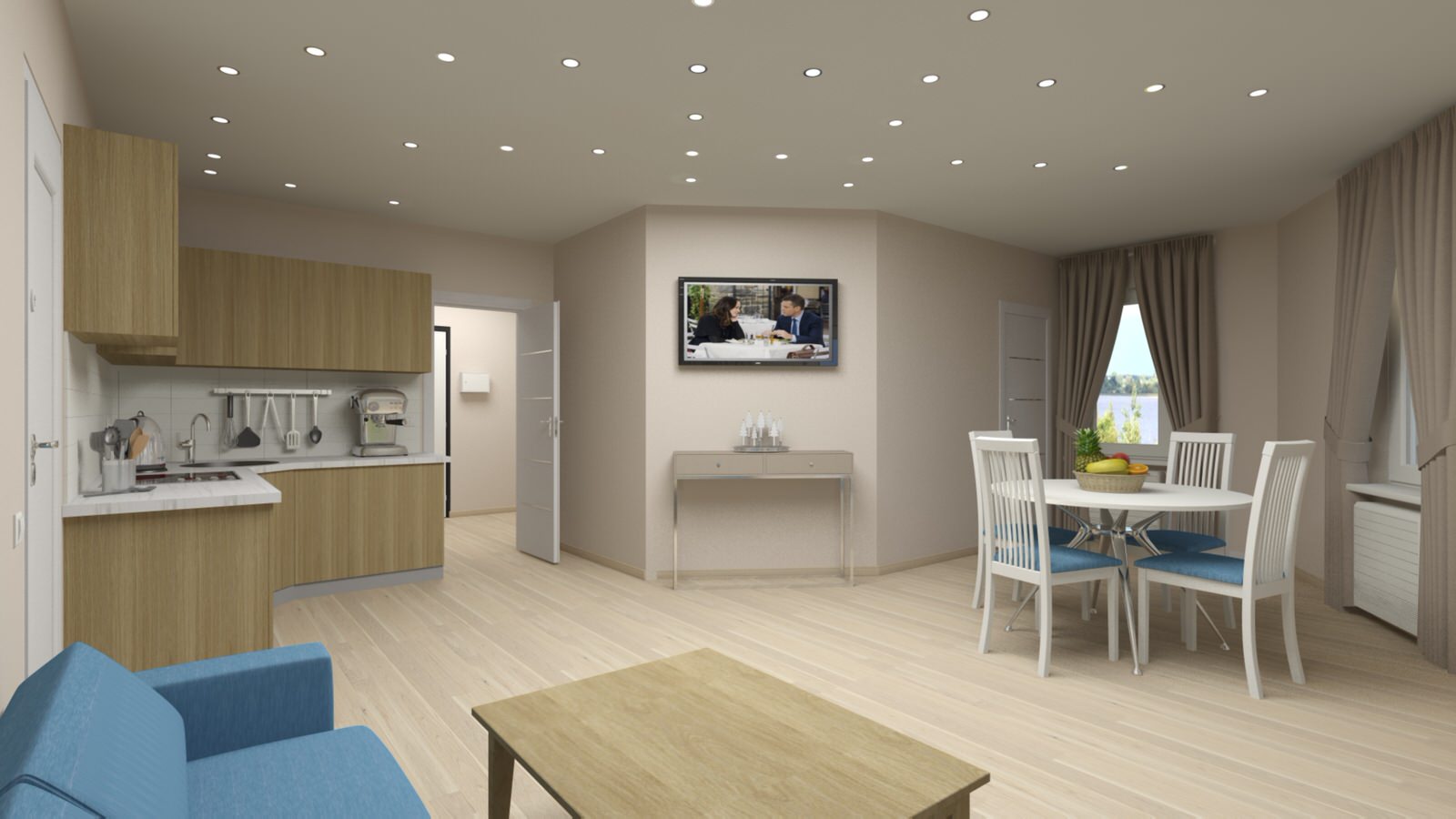 Васкелово база отдыха