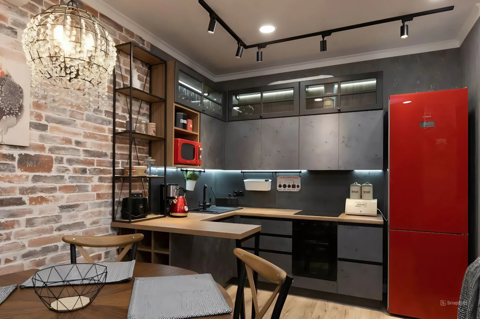 Наши работы