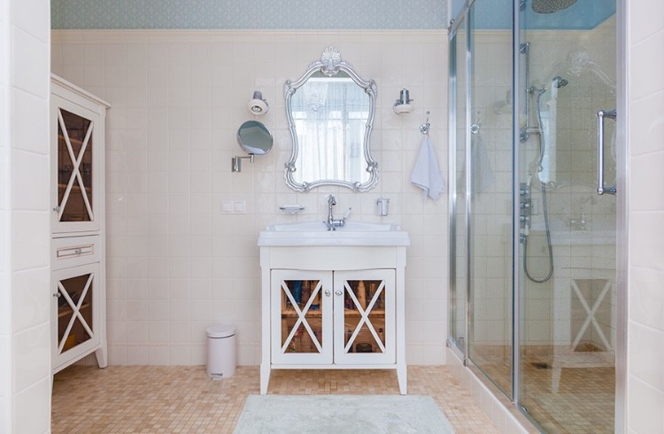 Английская неоклассика