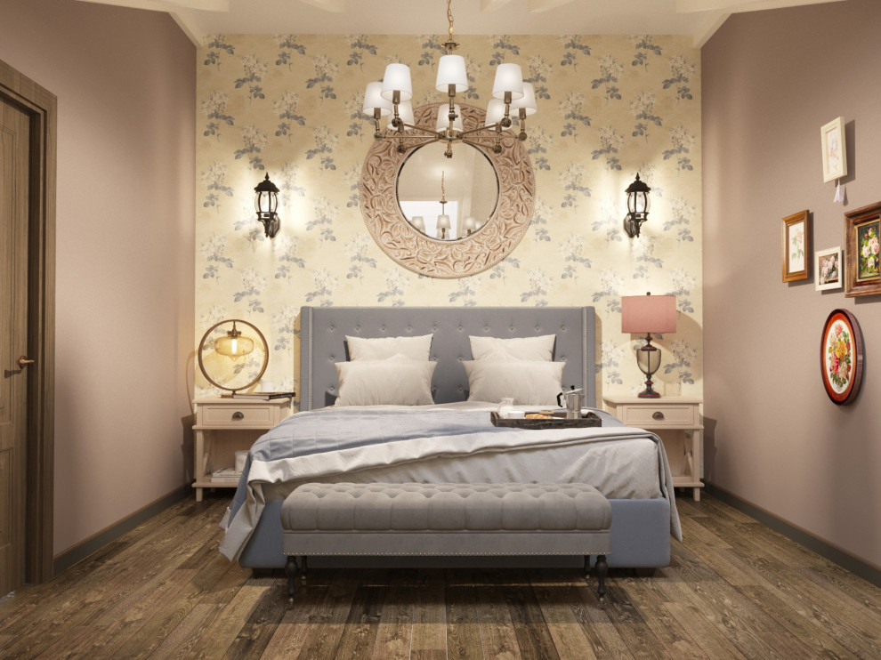 ЖК"Город набережных"