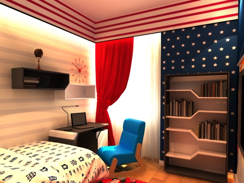 коттедж.пос. "Снегири"