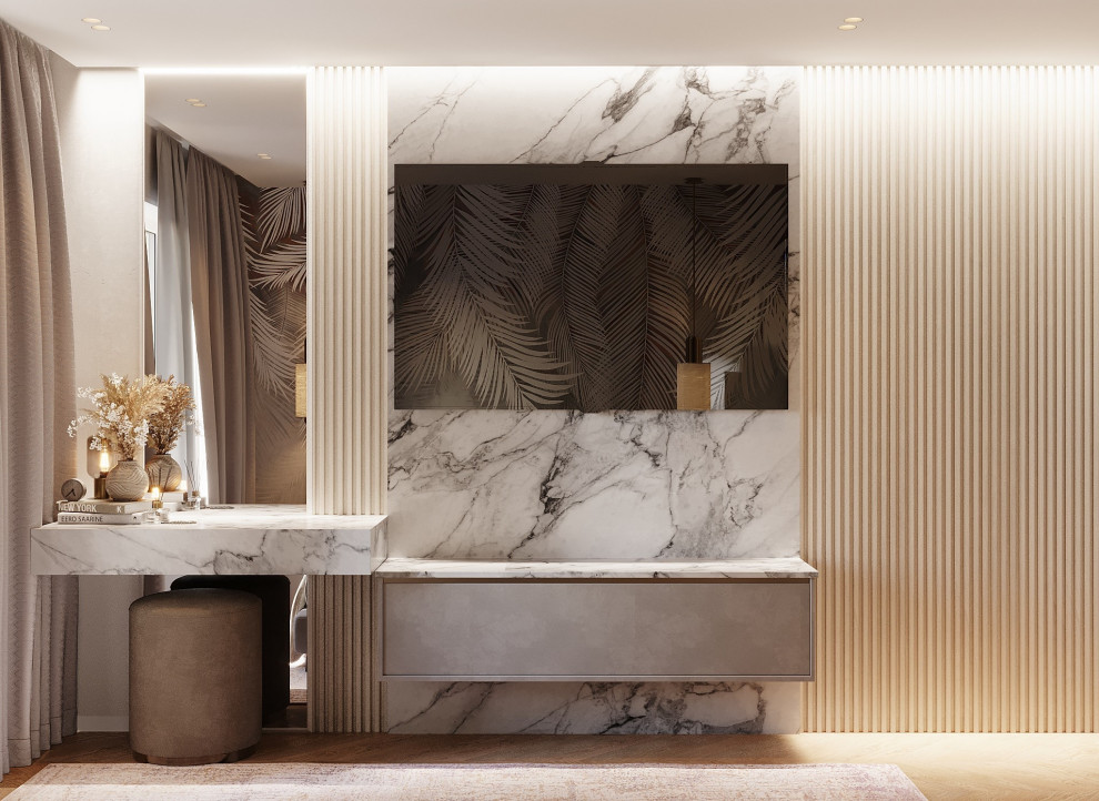 Галактика 1.0