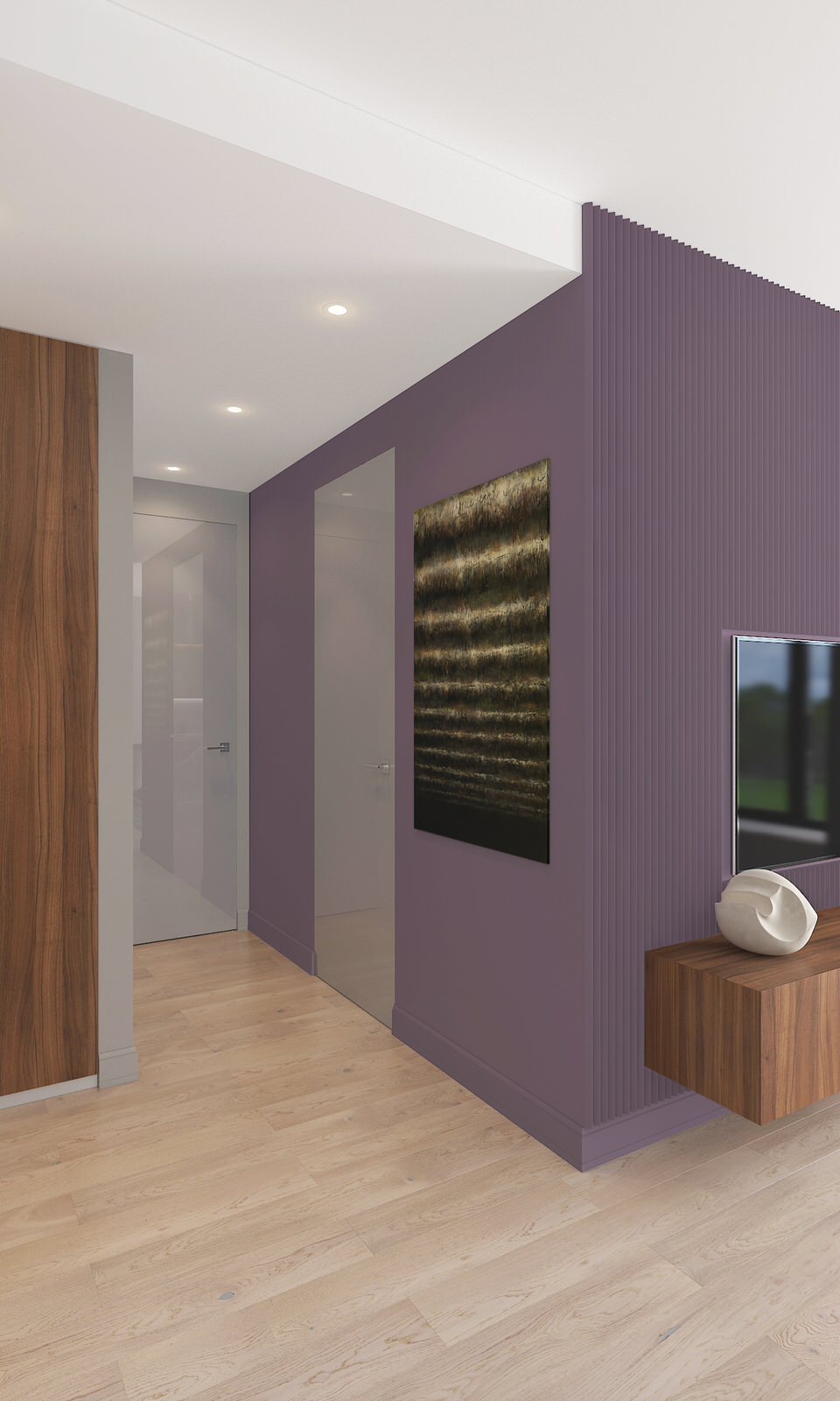 50 оттенков серого