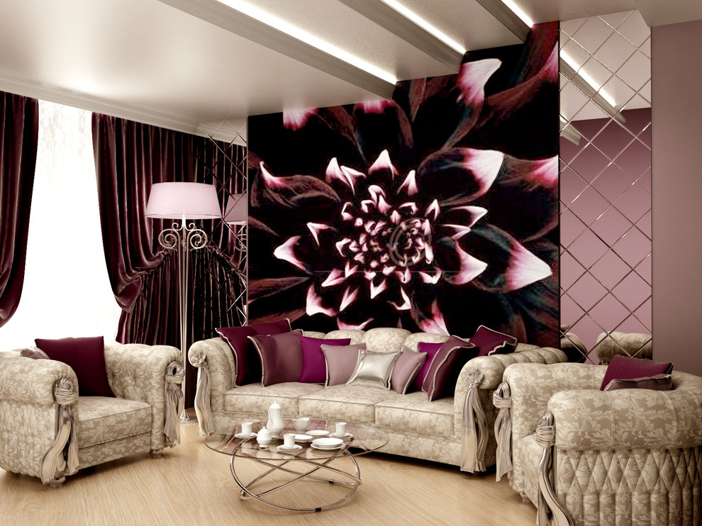 Таунхаус КП Северная Слобода