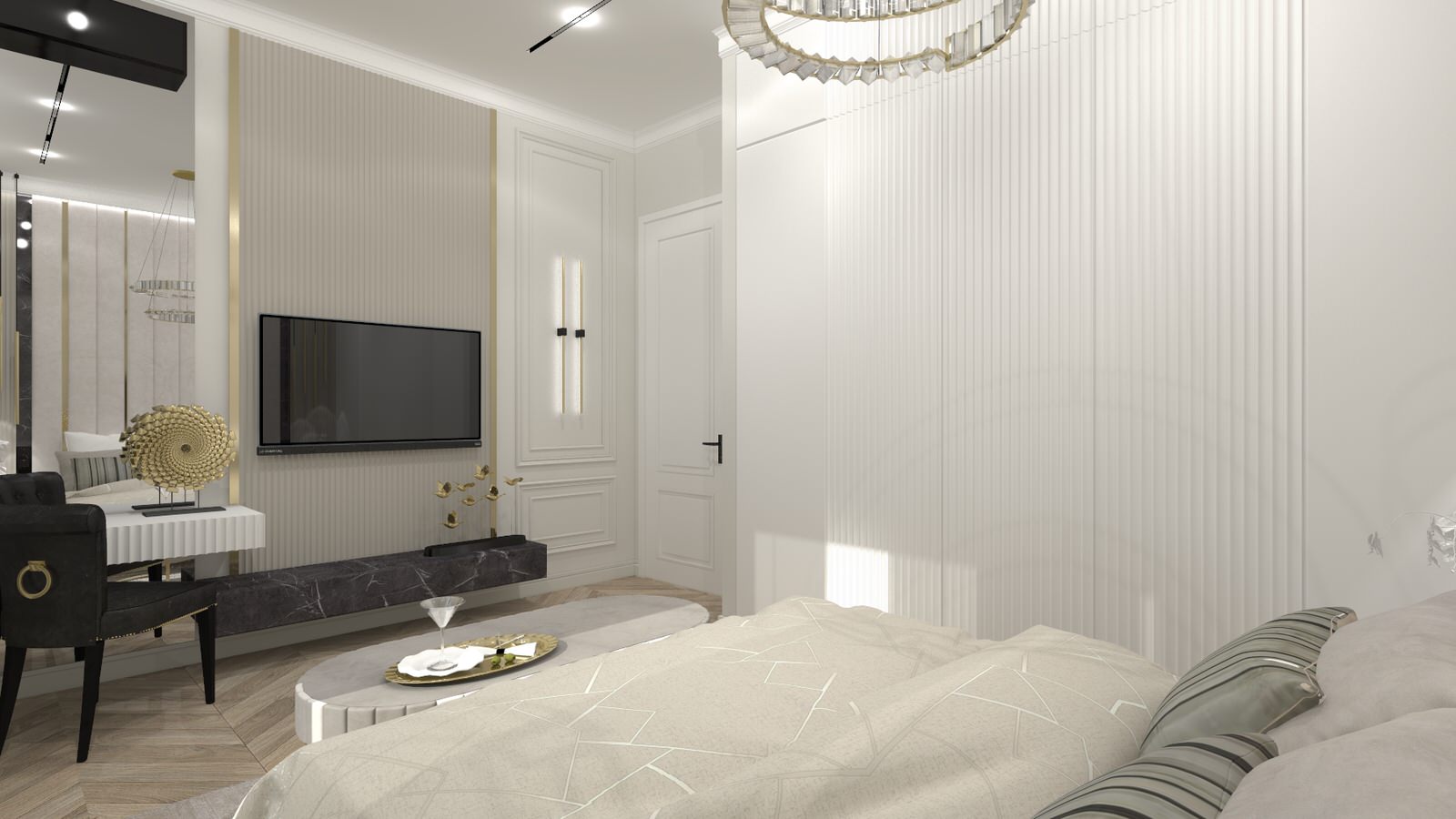 ДОМ В СОЛНЕЧНОМ СОЧИ