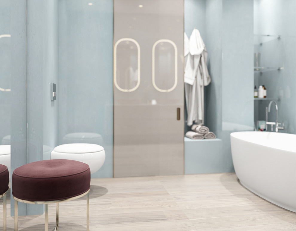 ЖК ЭМЕРАЛЬД