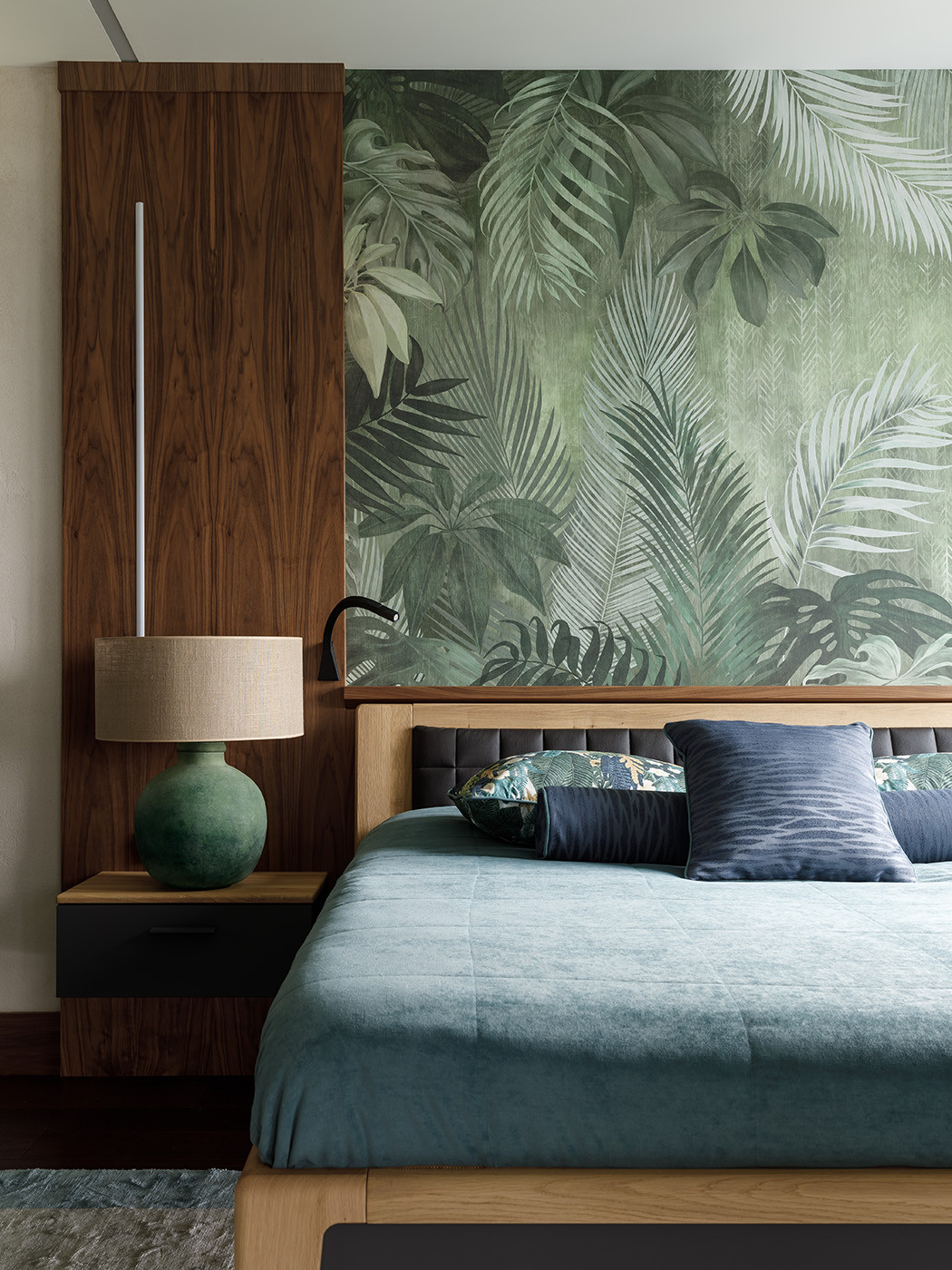 Мужские игры