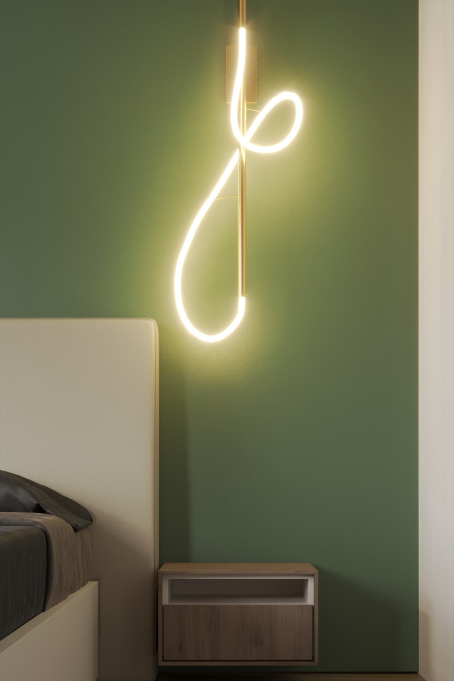 КП Цветочный