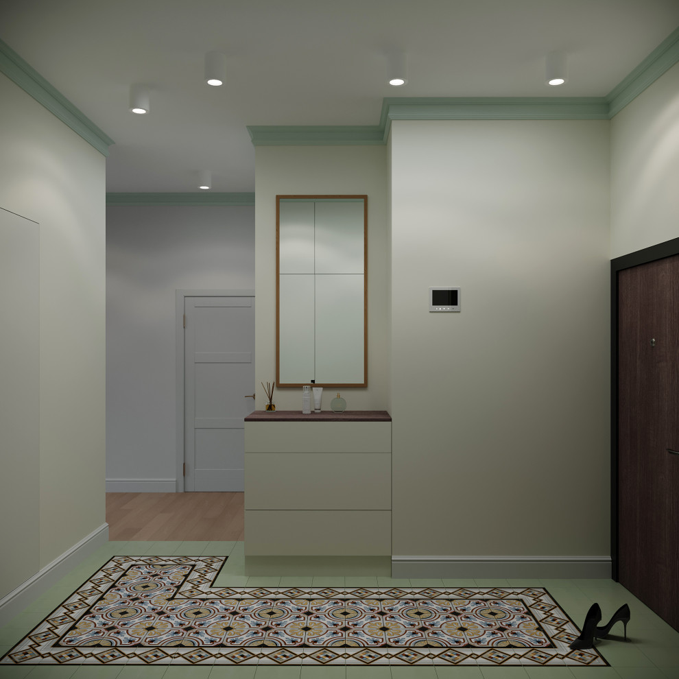 ЖК Фестиваль парк