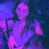 Ирина Ростовская