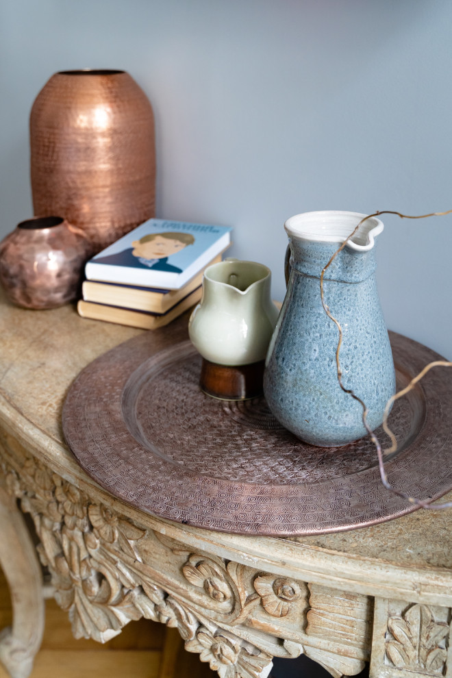 Полный балет