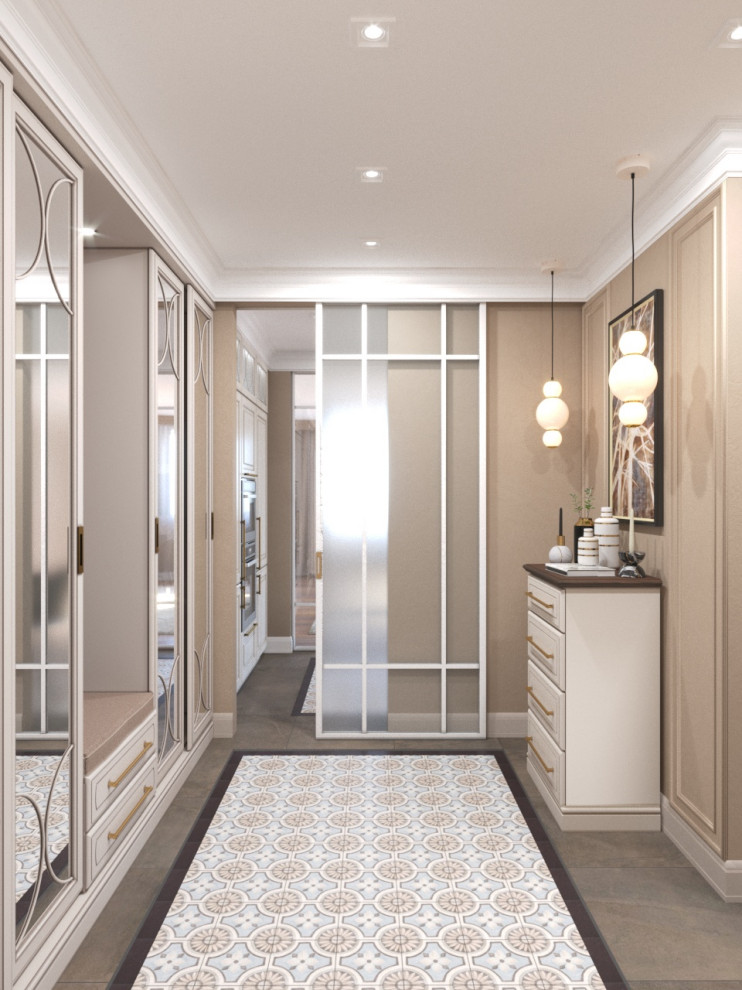 Жк Европейский