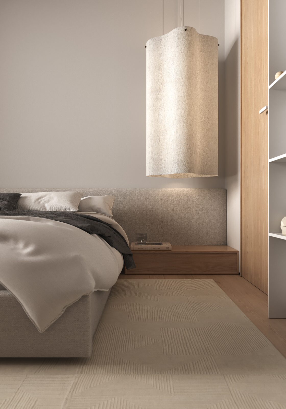 Сигнальный S63