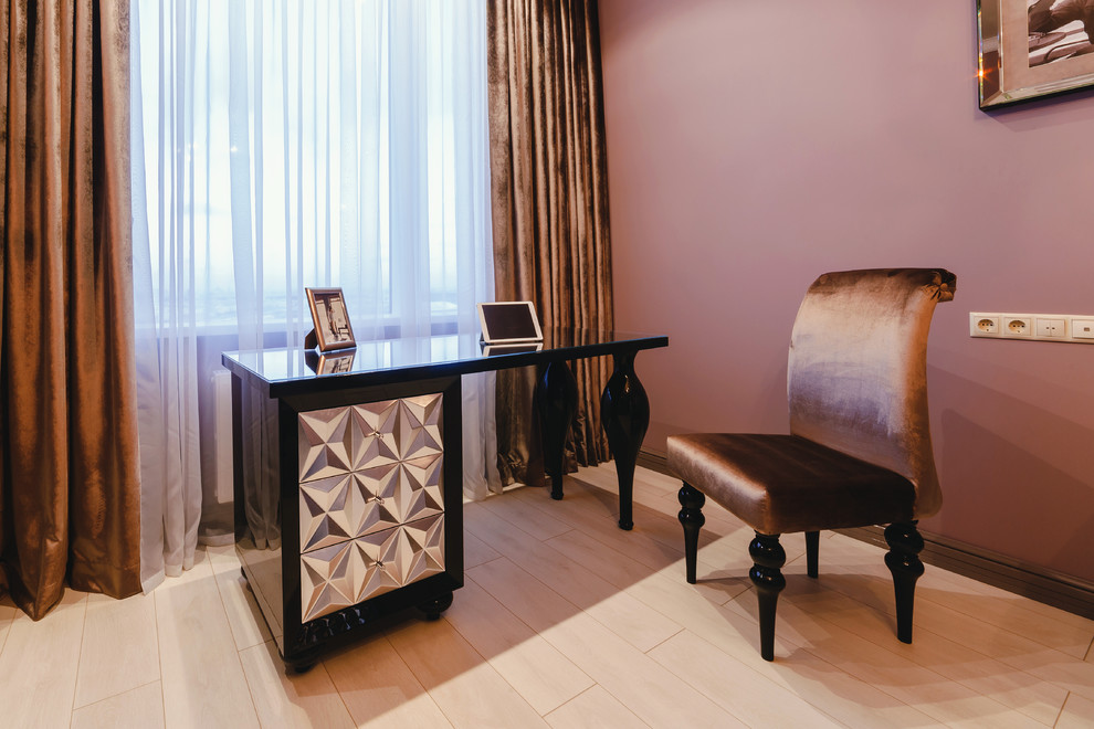 Кабинет Центурион