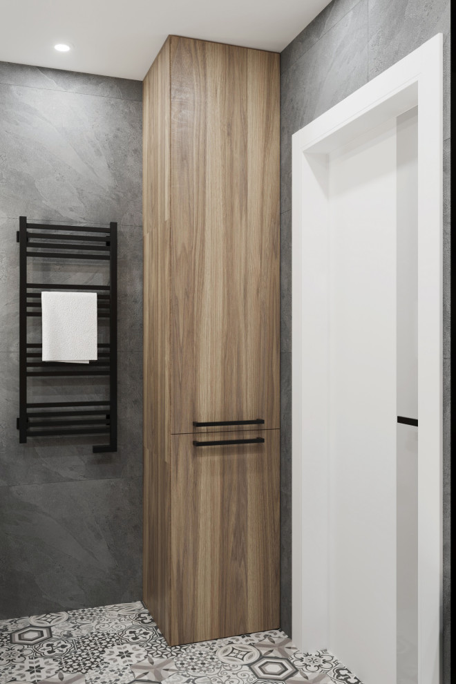 Квартира Мкр-н Европейский