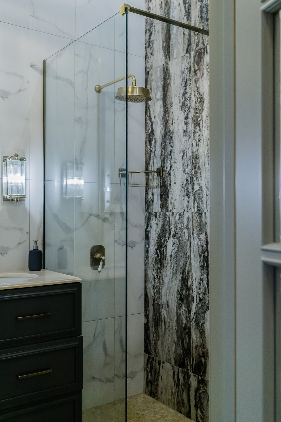 CHATEAU DE LA PETROGRADKA