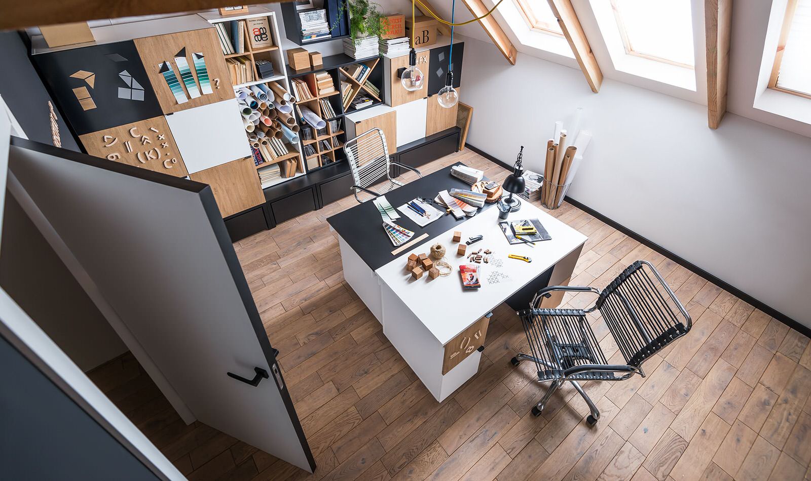 Young Users ИНДИВИДУАЛЬНОСТЬ, КРЕАТИВНОСТЬ, ИННОВАЦИИ