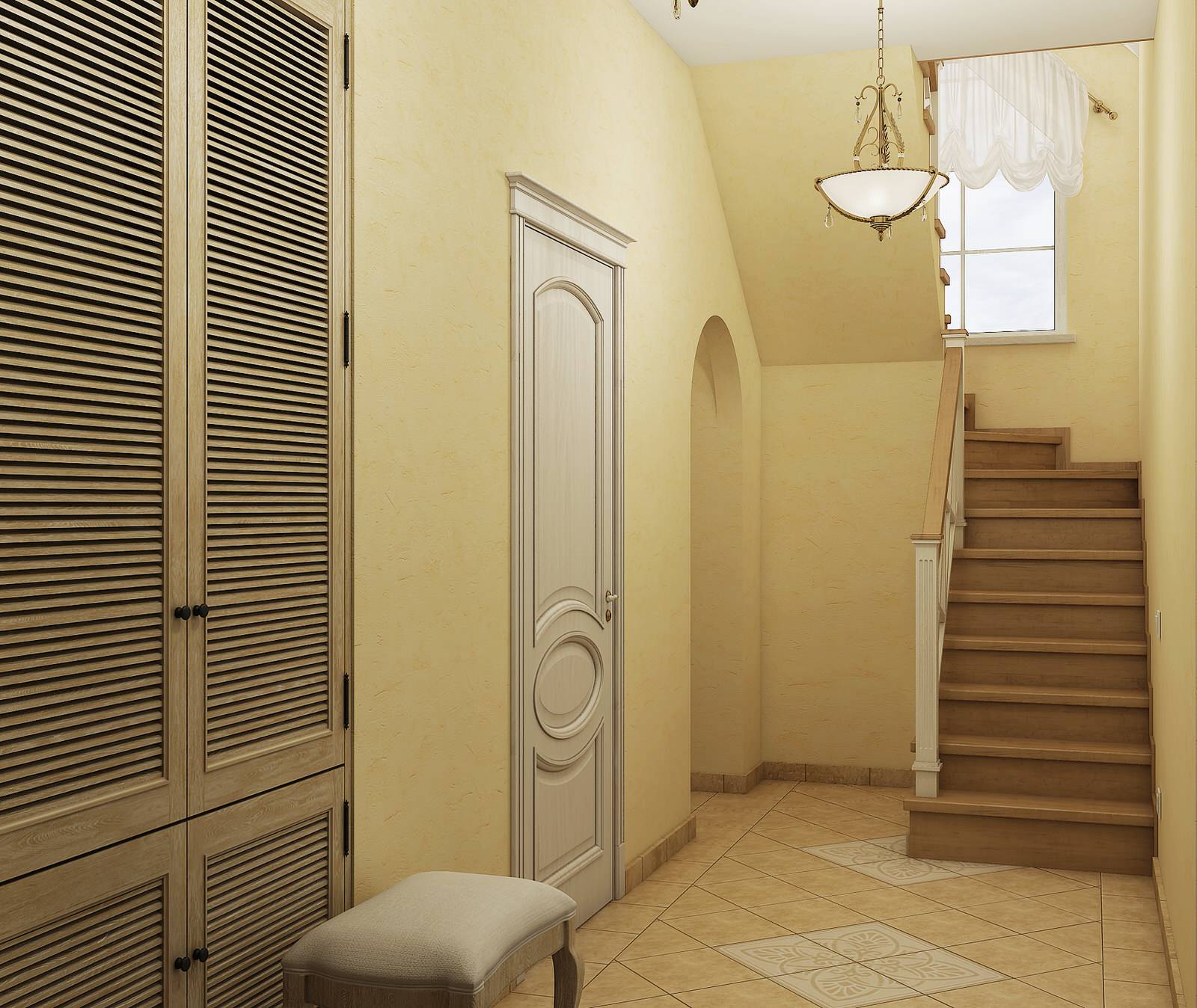 Дачный дом, г. Ессентуки 2018 год