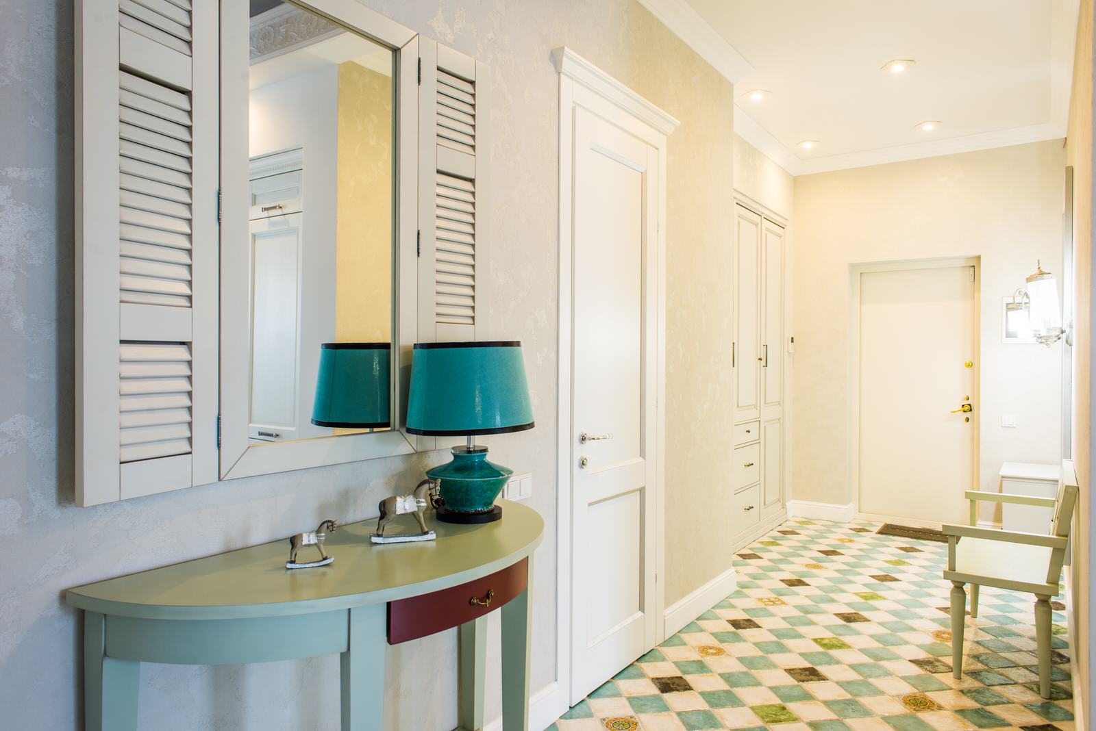 20160606-079-SDO_fenix.jpg